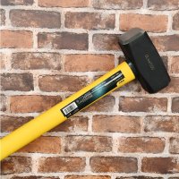 Кувалда Deli DL447030