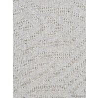 Плед Беларускі лён 195x220 23С111-ШР (39 Леон-2 330/1 сорт)