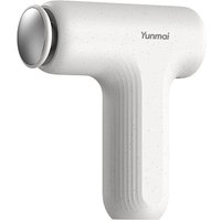 Перкуссионный массажер Yunmai Massage Gun Mini 2 YMFG-M356