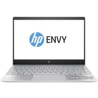 Ноутбук HP ENVY 13-ad008nw 2GQ66EA
