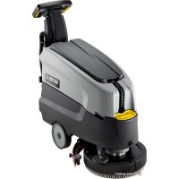 Полотер Lavor Dynamic 45 E 8.580.0001