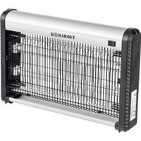 Уничтожитель насекомых Komaroff GC2-20