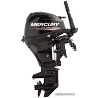 Лодочный мотор Mercury F20 EFI в Бресте
