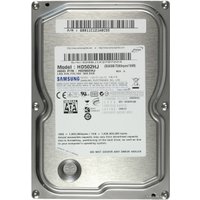 Жесткий диск Samsung Spinpoint F3 500 GB (HD502HJ)