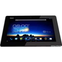 Телефон ASUS PadFone Infinity (32Gb)