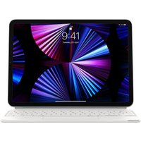 Чехол для планшета Apple Magic Keyboard для iPad Pro 11" 3rd generation