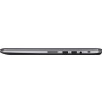 Ноутбук ASUS K501UQ-DM085T