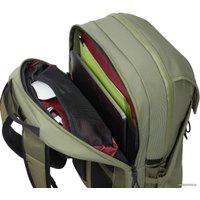 Городской рюкзак Thule Paramount 27L TPCB27OLVN 3204732 (зеленый)