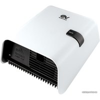 Сушилка для рук Vortice Easy Dry Auto 70904