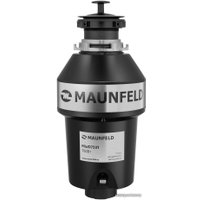 Измельчитель пищевых отходов MAUNFELD MWD7501