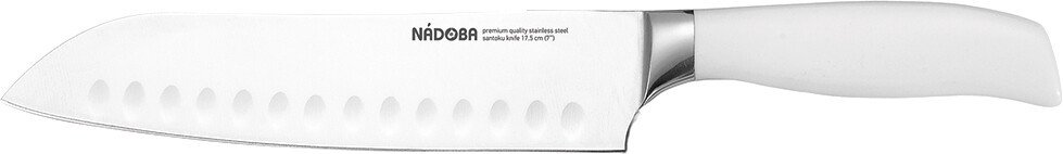 

Кухонный нож Nadoba Blanca 723412