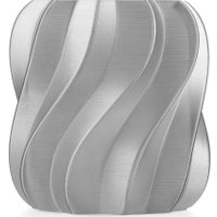 Пластик Anycubic PETG (Translucent Grey, 1 кг)