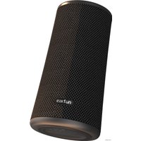 Беспроводная колонка EarFun UBOOM