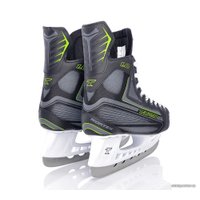 Коньки Tempish Wortex 38-46