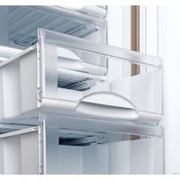 Морозильник ATLANT М-7204-100