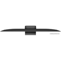 Телевизор TCL 75QLED870