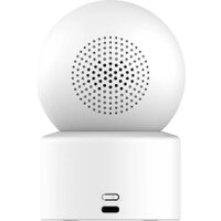 IP-камера Xiaomi Smart Camera C301 BHR8683GL (международная версия)