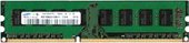 Samsung DDR3 PC3-10600 4 Гб (M378B5273BH1-CH9)