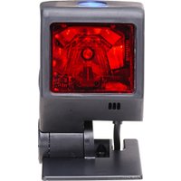 Сканер штрих-кодов Honeywell 3580 QuantumT