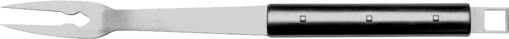 

Вилка BergHOFF 8530014