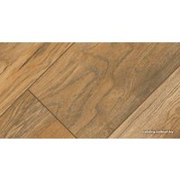 Ламинат Villeroy & Boch Country Castle Oak (VB 1202)