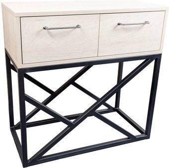 Консольный стол Wooden Story Barry