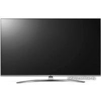 Телевизор LG 55UN81006LB