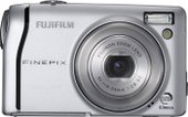 Fujifilm FinePix F40fd