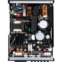 Блок питания Cooler Master V1000 Platinum MPZ-A001-AFBAPV