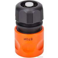 Аккумуляторный опрыскиватель GPT Super Storm Gun ZF-SSG