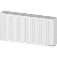 Стальной панельный радиатор Лемакс Compact 33 500x800