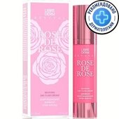 Крем для лица Rose De Rose Возрождающий Дневной (50 мл)