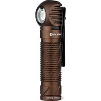 Фонарь Olight Perun 2 Desert Tan