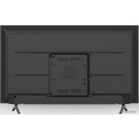 Телевизор Thomson T42FSH5150