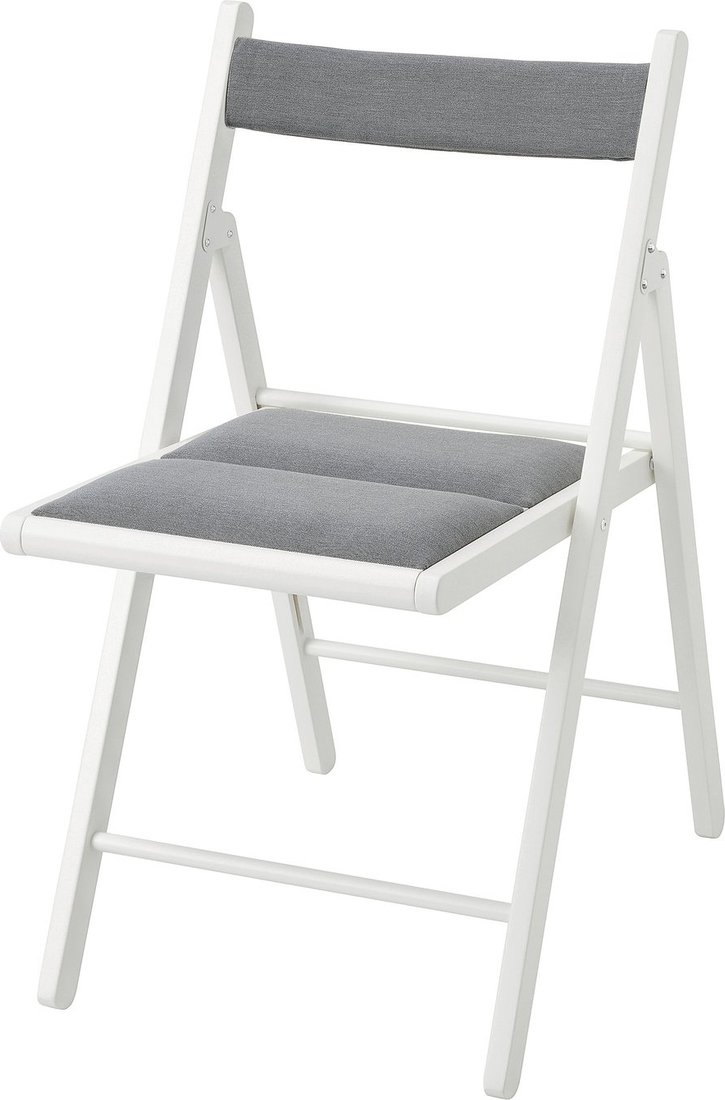 

Стул Ikea Frosvi 20534332