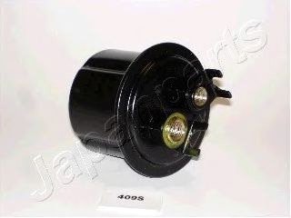 

Топливный фильтр Japanparts FC409S