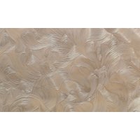  Elysium Эбру Е78203