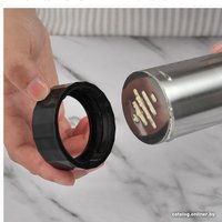 Кондитерский сет Sundays Home TBD05478772