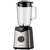 Стационарный блендер Garlyn X-1000 в Витебске