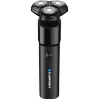 Электробритва Blaupunkt MSR502