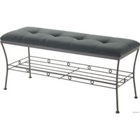 Банкетка AMC Adel 6.2-Б 100416