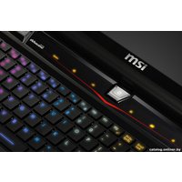 Игровой ноутбук MSI GT70 0NC-629RU