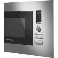 Микроволновая печь MAUNFELD JBMO820GS01