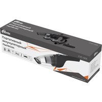 Автомобильный пылесос Ritmix CVC-003