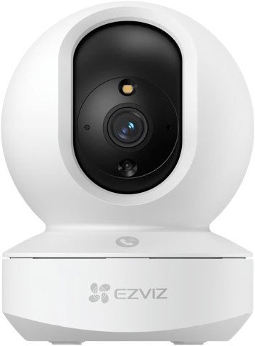 IP-камера Ezviz TY1 Pro 2K