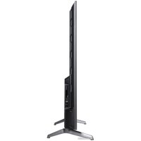 Телевизор MAUNFELD MQT75USD03