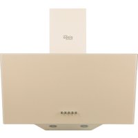 Кухонная вытяжка Making Oasis Everywhere NP-60I