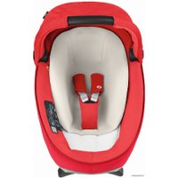 Детское автокресло Maxi-Cosi Jade (nomad red)