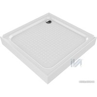 Душевой поддон IVA TAS100