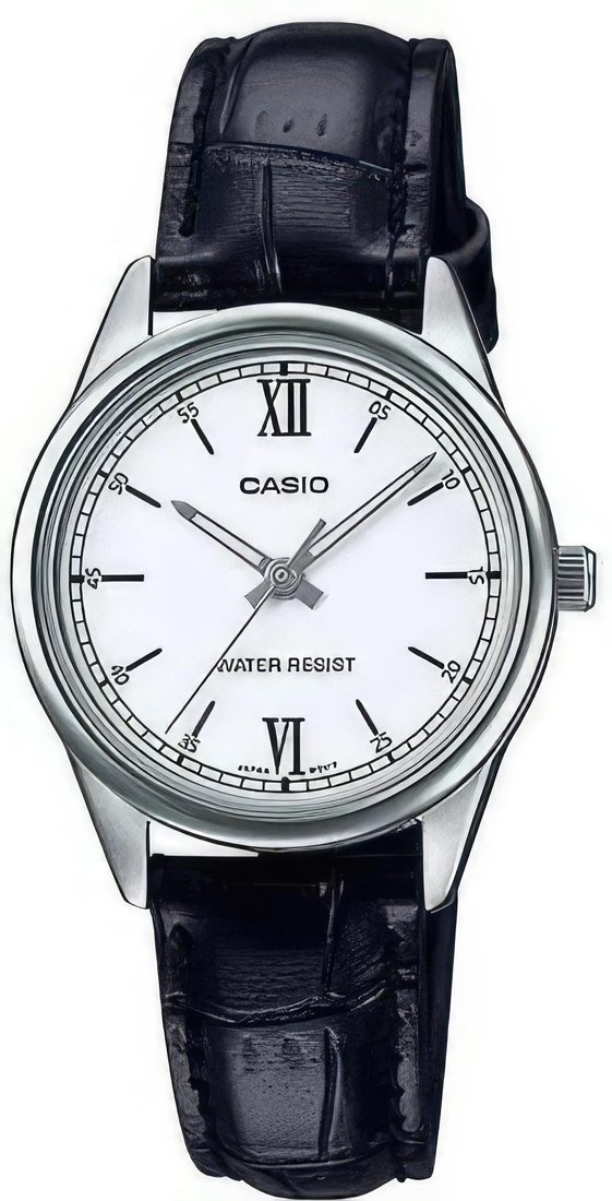 

Наручные часы Casio LTP-V005L-7B2